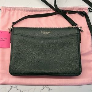 Kate Spade Cross Body - Pine Grove